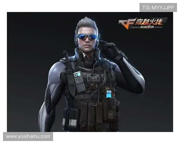 凯发足球官网下载app支持多设备同步登录，随时随地掌握足球比赛最新动态