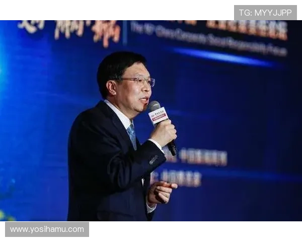 凯发集团最新消息：企业社会责任新举措全面介绍