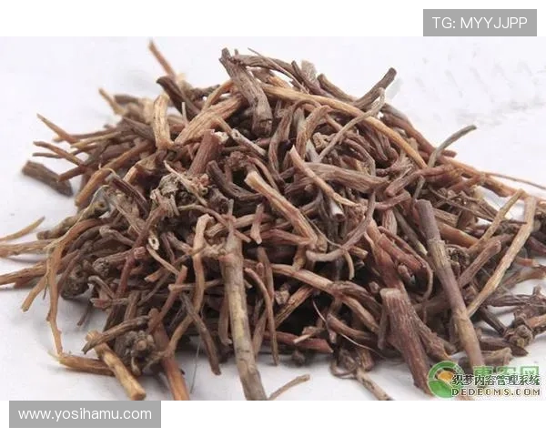 凯发首页地址如何充值充值过程中遇到异常情况的应对策略与解决方案