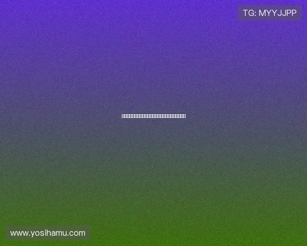 加入凯发真人视讯，开启属于你的高品质线上娱乐新篇章