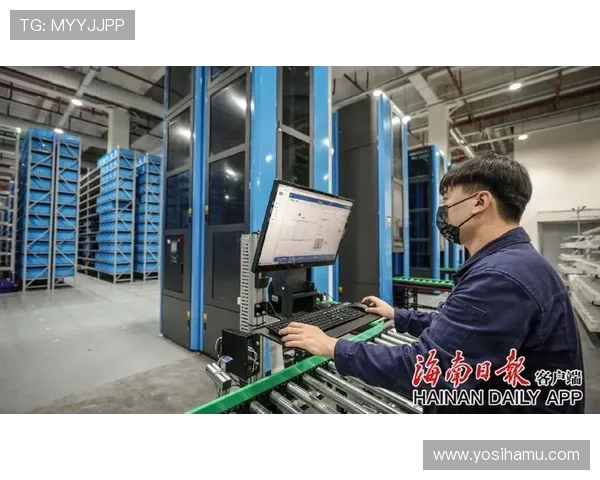 AGAPP官网下载官方渠道，确保安全稳定的最新版本下载指南