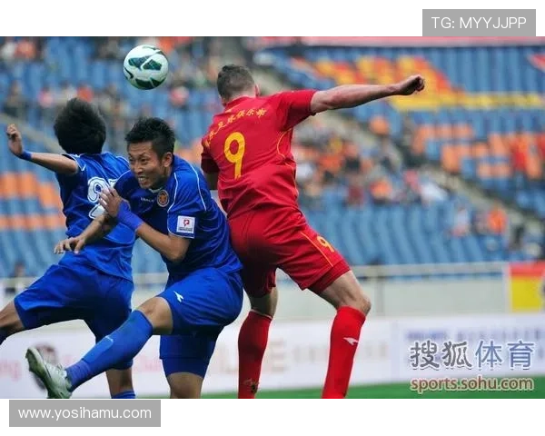 AG国际体育博彩覆盖全球赛事，满足体育迷的多样投注需求