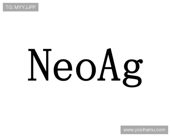 AG国际网址登录线路维护指南，确保持续稳定的在线游戏体验