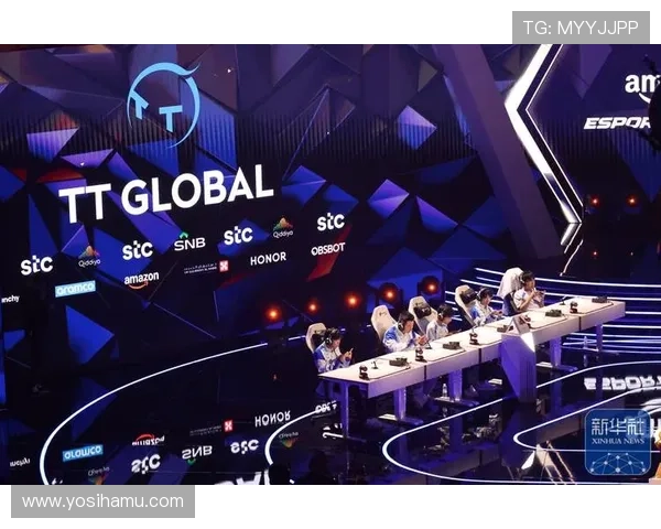 AG官方首页：聚焦最新电竞赛事直播与专业解说分析