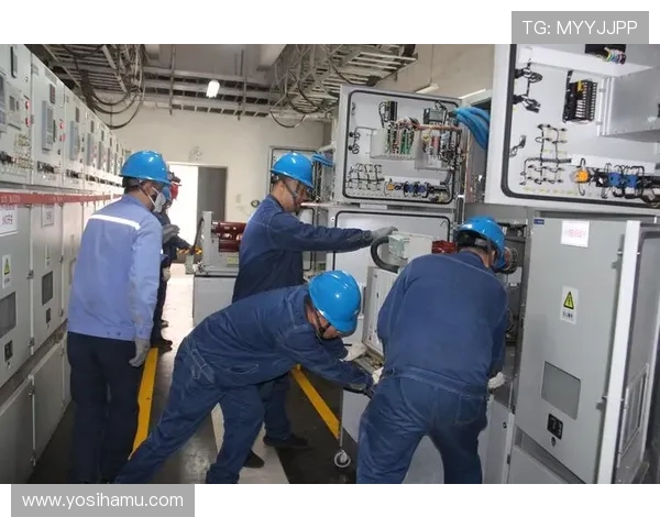 AG电投网安全防护措施揭秘，保障每一位用户的资金与信息安全