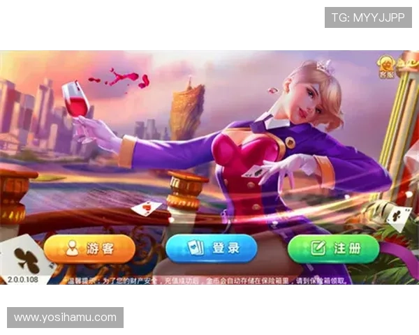 AG真人正版游戏玩法详细介绍，让新手玩家也能快速上手享受乐趣