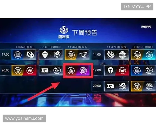 ag还可以试玩吗有哪些新的玩法介绍值得体验的哪些原因让你决定试试ag游戏空闲时间尝试ag游戏平台的多样化体验如何判断ag游戏是否适合自己试玩的技巧与建议