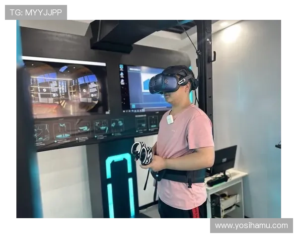 ag视讯大厅欢迎你，体验最新的科技技术带来身临其境的游戏感受