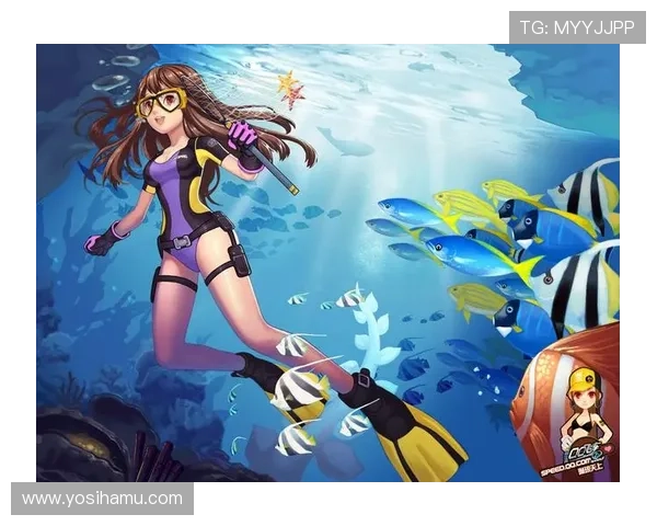 PA扑鱼游戏最全充值返利活动及玩家回馈方案