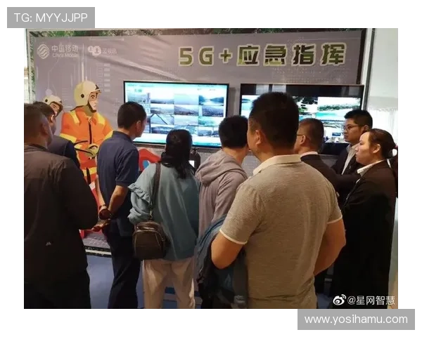 PA视讯微博的综合功能介绍与实用操作指南