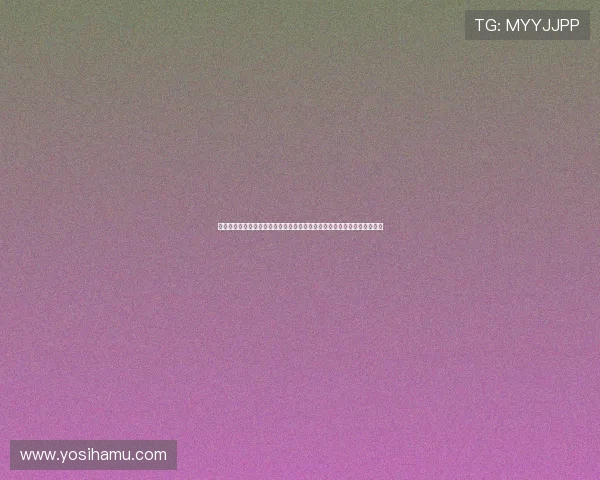 凯发集团娱乐平台：全天候客服支持确保用户在平台上的每一次互动都顺畅