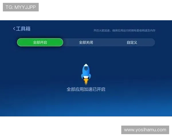让你的k8体育会员登录更流畅的小技巧与建议