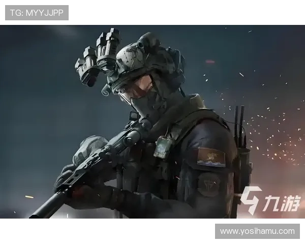 识别ag国际厅官方地址，确保你的游戏安全无忧