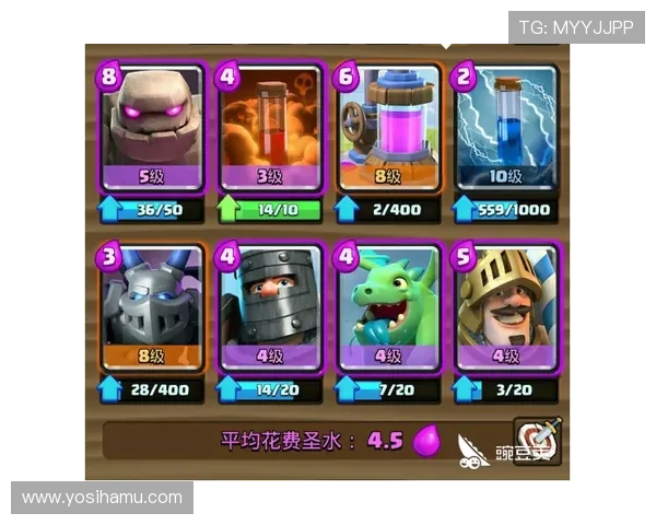 凯发一触即发：助你轻松实现赢取丰厚奖励的梦想