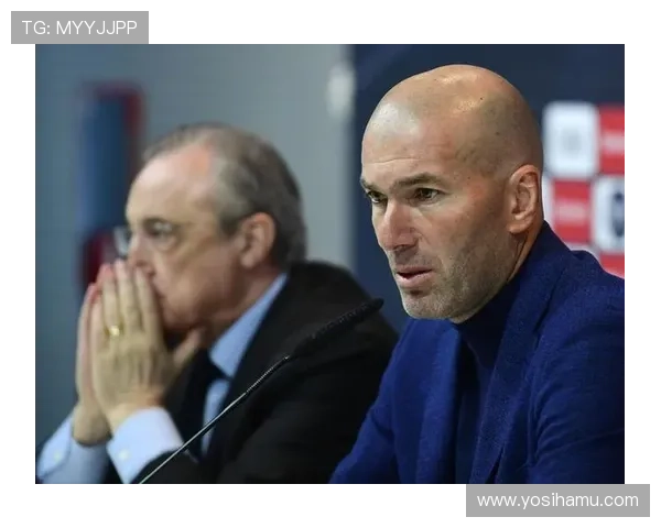 凯发体育手机端：安全稳定的体育博彩平台保障用户资金与信息安全