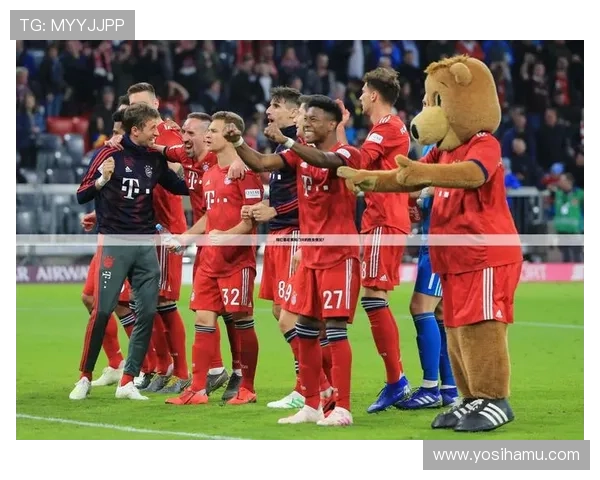 凯发体育备用平台丰富的赛事资源，满足不同体育爱好者的多样需求