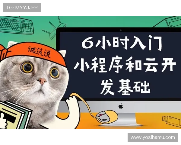 K8手机登录教程详细步骤解析,帮助你轻松掌握登录方法 K8手机登录教程详细步骤解析,帮助你轻松掌握登录方法