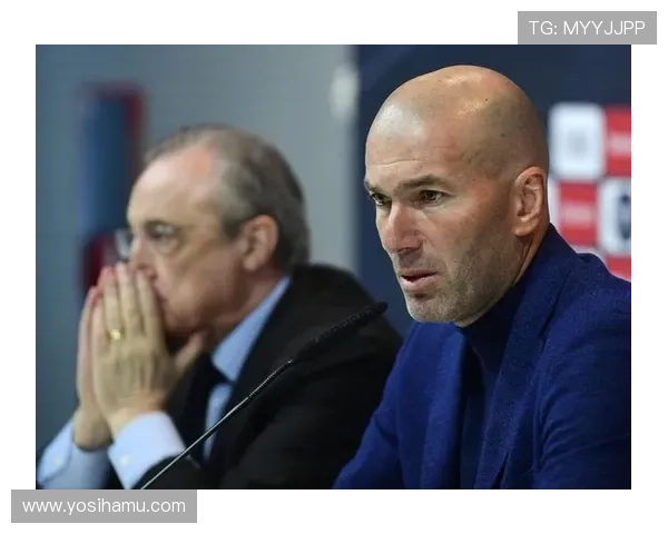 凯发app官网登录入口最新入口信息,确保用户第一时间顺利登录