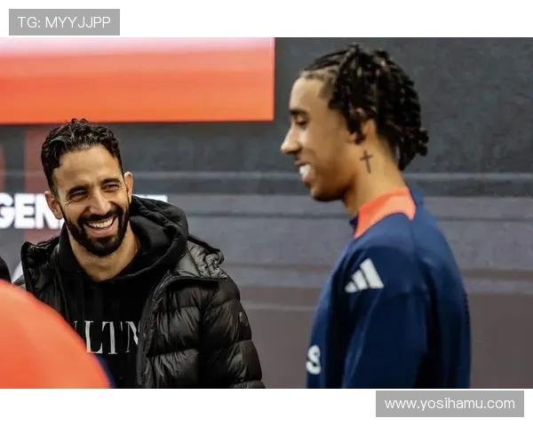 凯发K8真人国际:安全可靠的国际真人娱乐平台值得信赖 凯发K8真人国际:安全可靠的国际真人娱乐平台值得信赖