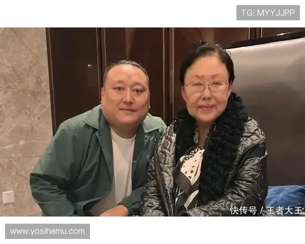 凯发备用手机客户端下载:确保账号安全的完整操作步骤与注意事项