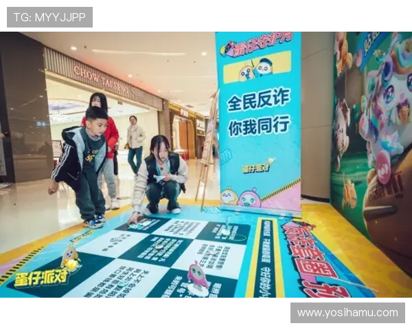 凯发入口优惠活动不断,丰富奖励助力玩家轻松赢大奖