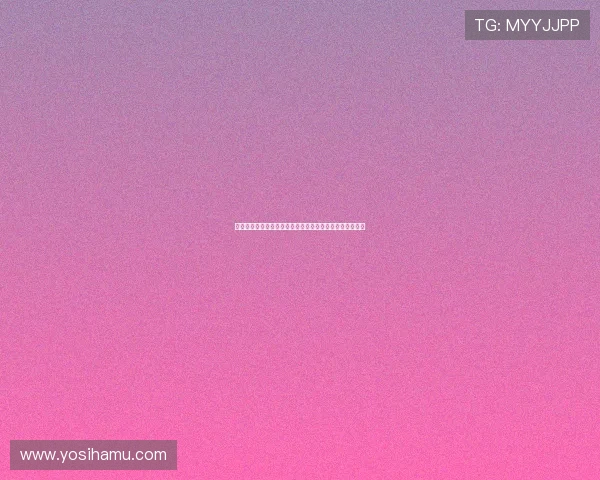 凯发娱乐国际登录多平台支持,手机电脑随时随地畅享娱乐 凯发娱乐国际登录多平台支持,手机电脑随时随地畅享娱乐