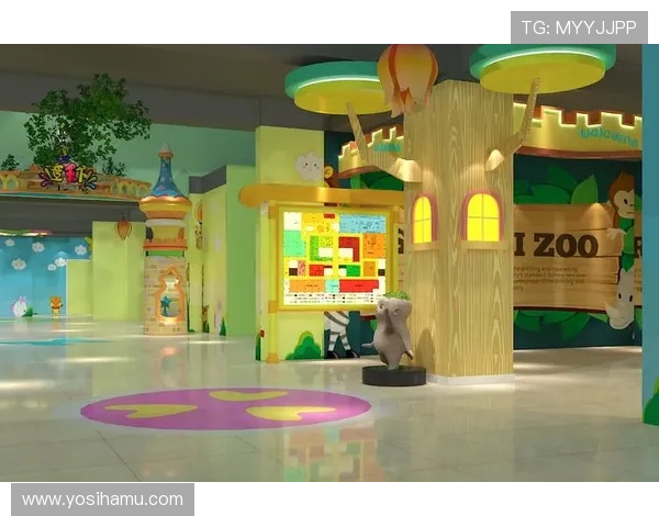 凯发娱乐官方手机版未来发展规划,持续创新打造更优质的线上娱乐平台 凯发娱乐官方手机版未来发展规划,持续创新打造更优质的线上娱乐平台