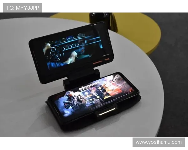 凯发娱乐开户新手指南，轻松注册快速上手体验精彩游戏