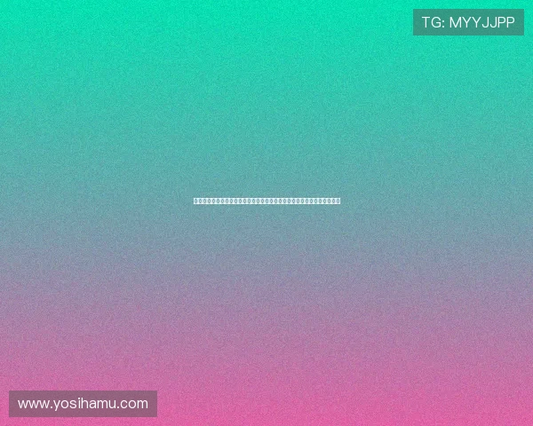 凯发娱乐百家乐官网新用户注册福利多,注册送体验金,开启精彩博彩之旅 凯发娱乐百家乐官网新用户注册福利多,注册送体验金,开启精彩博彩之旅