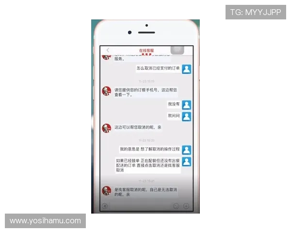 凯发官方旗舰店官网电话：快速联系官方客服的详细方法介绍