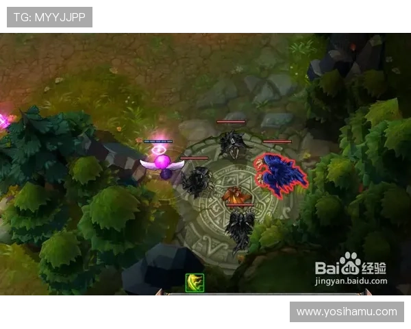 凯发手机官方客户端下载：最新版本更新，确保安全稳定的游戏环境