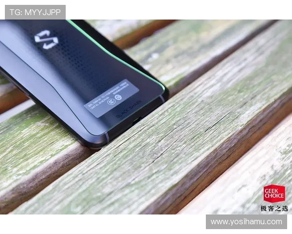 凯发手机网址官方登录页面，提供便捷的手机游戏登录体验和安全保障