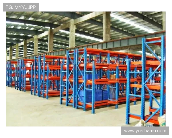 凯发旗舰厅注册平台官网安全保障措施，确保每一位玩家的资金与信息安全