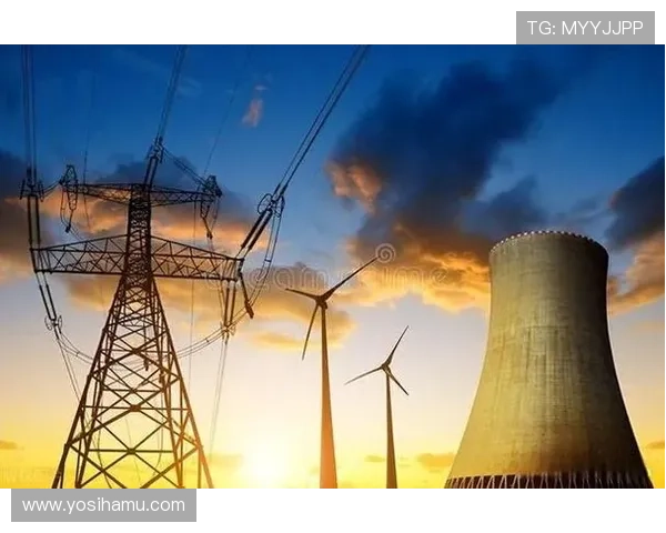 凯发电气积极布局海外市场拓展全球电气行业新格局