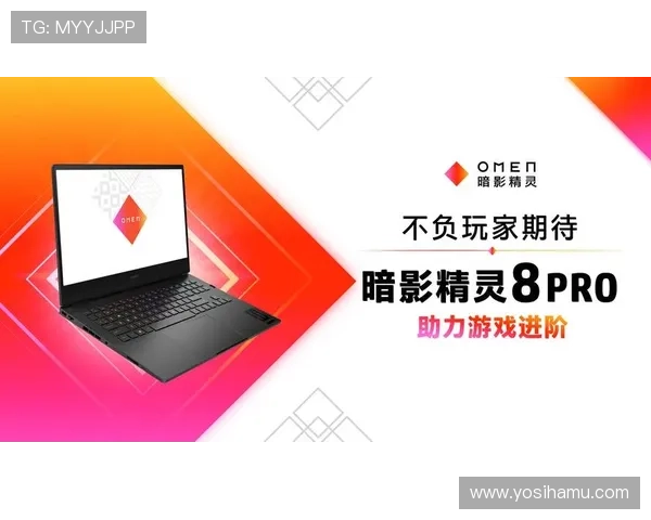 全面介绍k8凯发官网登录入口的功能特色，助力玩家享受更优质的游戏体验