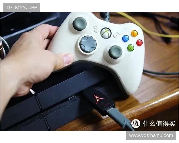 K8亚太厅的用户服务与技术支持指南，解决你在游戏过程中遇到的各种问题