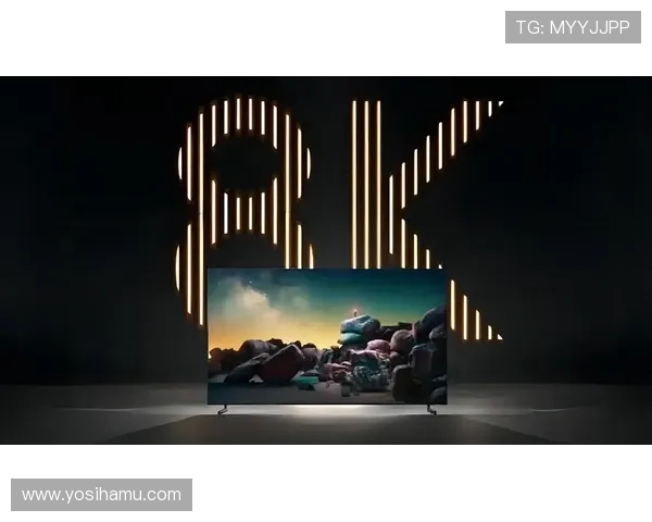 k8凯发天生赢家一触即发人生：从游戏中汲取人生智慧，开启全新人生篇章