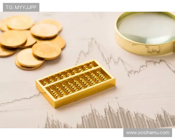 K8凯发网站提现流程指南快速便捷实现资金到账 K8凯发网站提现流程指南快速便捷实现资金到账