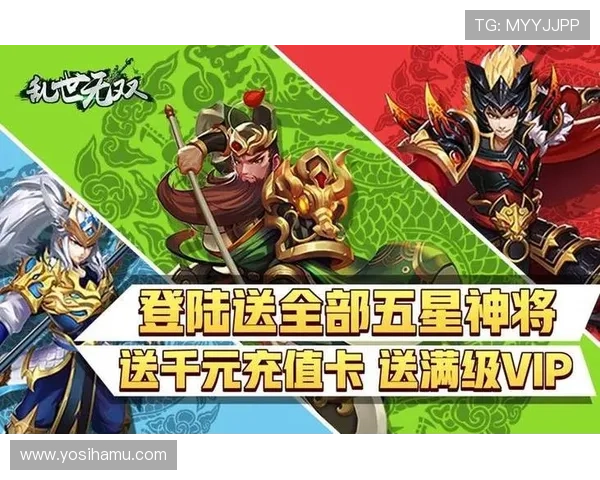 凯发ag官方入口客户端下载指南帮助用户快速获取最新客户端版本提升游戏体验