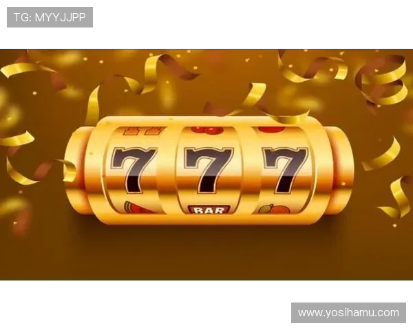 凯发PG老虎机玩家心得分享成功经验助你规避常见陷阱提升游戏技巧