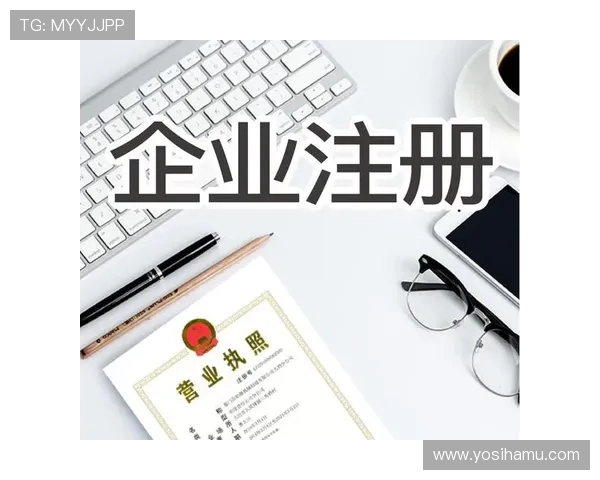 凯发体育平台开户常见问题解答帮助用户解决注册中的疑难