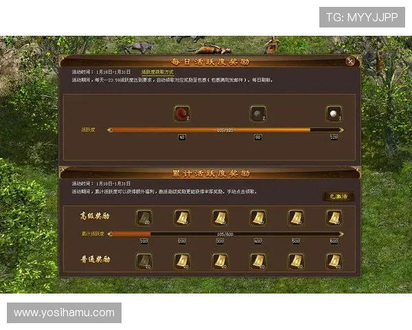 凯发在线平台丰富多样的游戏类型满足不同玩家需求的最佳选择及玩法攻略推荐