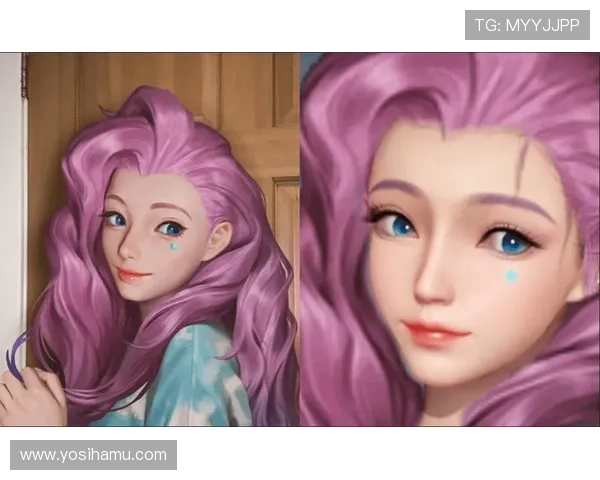 凯发娱乐手机官网提供专业客服支持与技术保障,确保玩家在游戏过程中获得优质服务体验 凯发娱乐手机官网提供专业客服支持与技术保障,确保玩家在游戏过程中获得优质服务体验