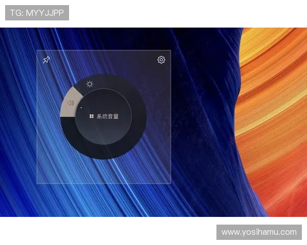 凯发国际k8直播平台玩家评价与口碑分析,了解真实用户的使用体验与建议 凯发国际k8直播平台玩家评价与口碑分析,了解真实用户的使用体验与建议