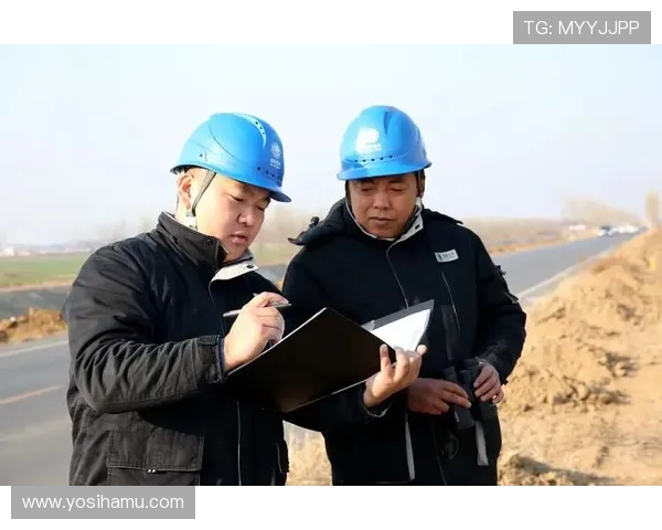 凯发娱乐中国:全面解析平台安全保障措施与用户权益保障方案 凯发娱乐中国:全面解析平台安全保障措施与用户权益保障方案