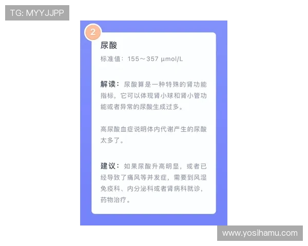 凯发开户送88的注意事项总结指导玩家正确理解优惠条款确保权益最大化 凯发开户送88的注意事项总结指导玩家正确理解优惠条款确保权益最大化