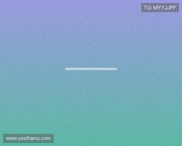 凯发娱乐网址娱乐平台专业客服支持,全天候为玩家提供贴心服务与技术保障 凯发娱乐网址娱乐平台专业客服支持,全天候为玩家提供贴心服务与技术保障