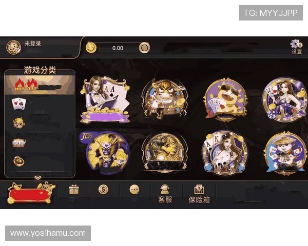 凯发看牌抢庄牛牛安全保障措施,保障玩家资金与个人信息安全的全面解析 凯发看牌抢庄牛牛安全保障措施,保障玩家资金与个人信息安全的全面解析