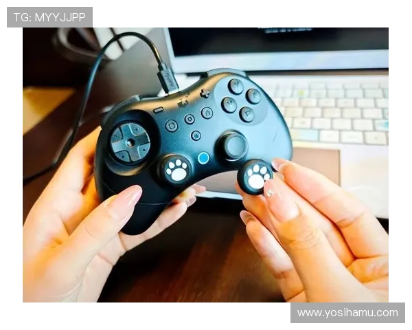 凯发网址app安全可靠的登录入口推荐,保障您的游戏体验更加顺畅