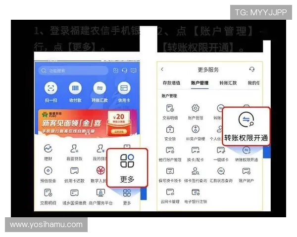 凯发线上开户需要多长时间完成快速开通指南 凯发线上开户需要多长时间完成快速开通指南